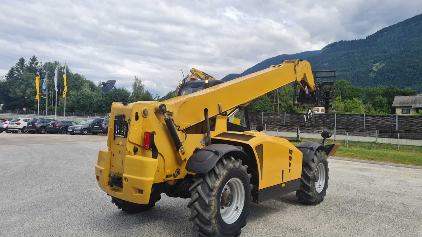 OmecoHub - Immagine 4